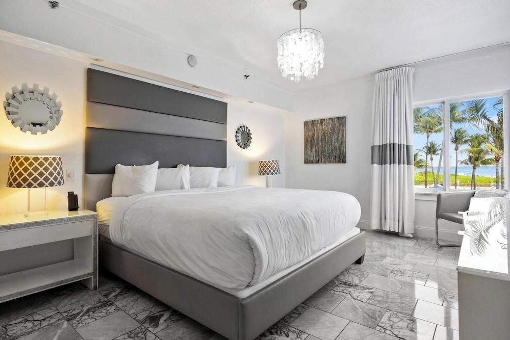 Beacon Hotel South Beach photo 50