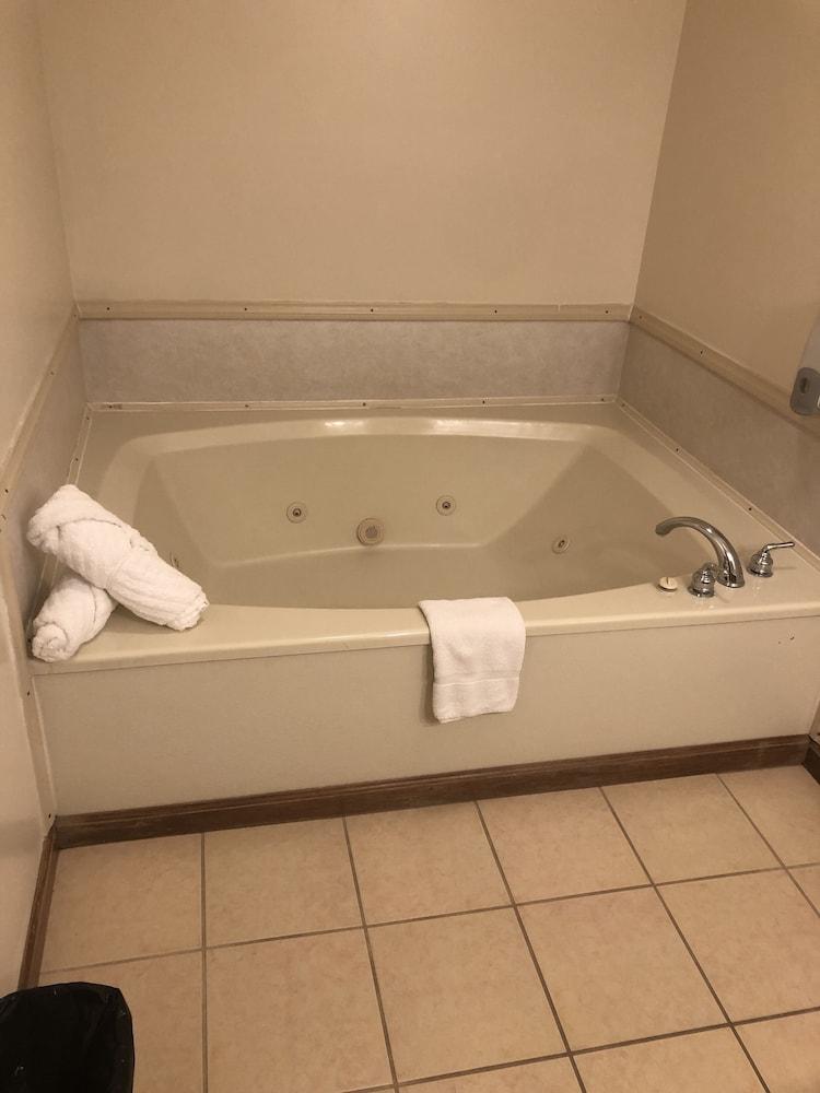 Hotel Nashville photo 25