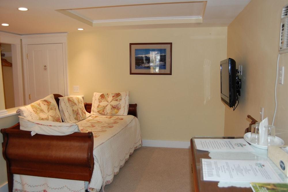 Cranmore Inn photo 49