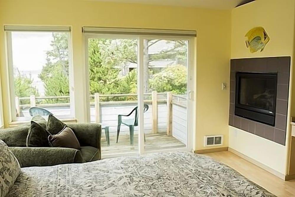 The Inn at Manzanita photo 5