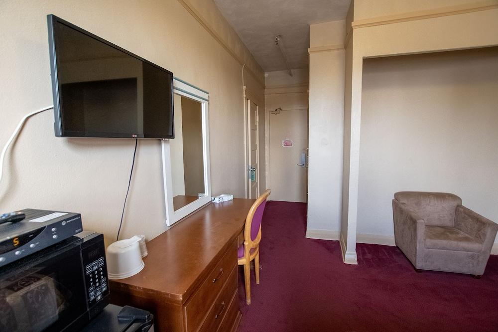 Stillwell Hotel photo 9