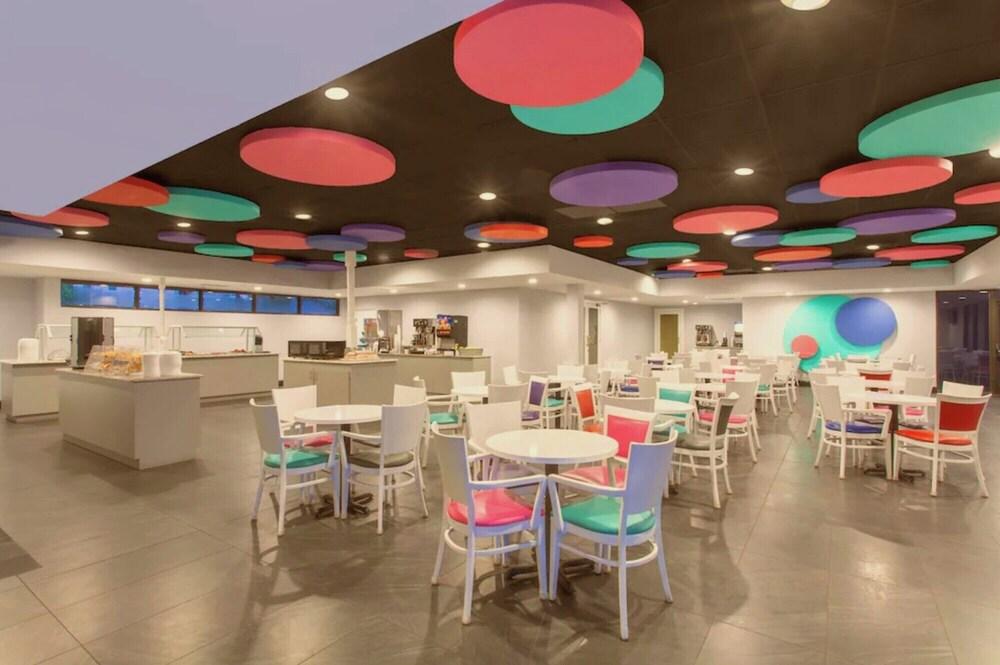 Bposhtels Orlando Universal photo 33