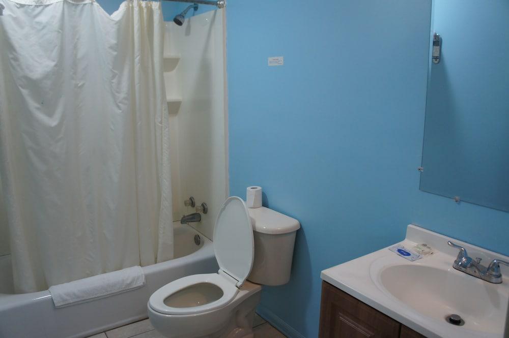 Royal Inn Motel photo 17