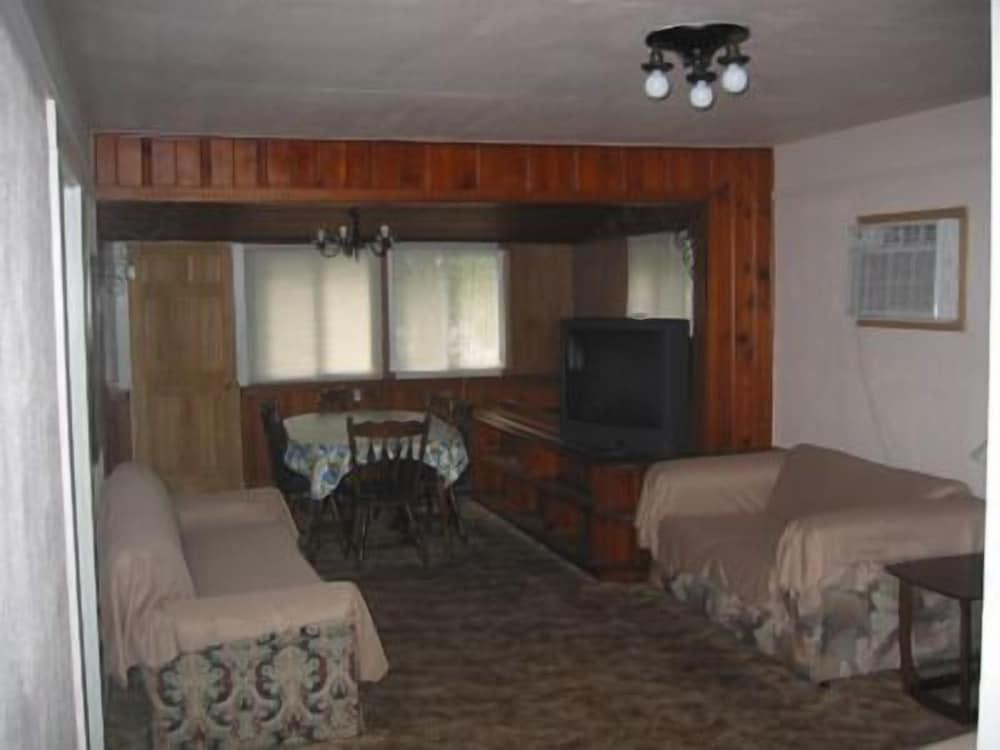 Summer Haven Resort photo 6