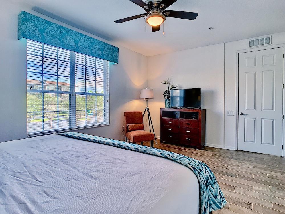Vista Cay by Cosy Casas photo 56