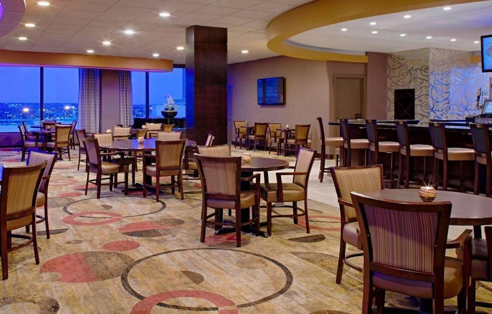 Dayton Vitality Hotel photo 11