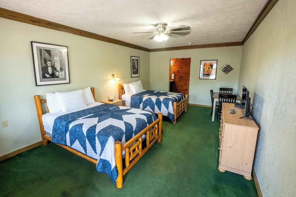 Fishtale Lodge photo 97