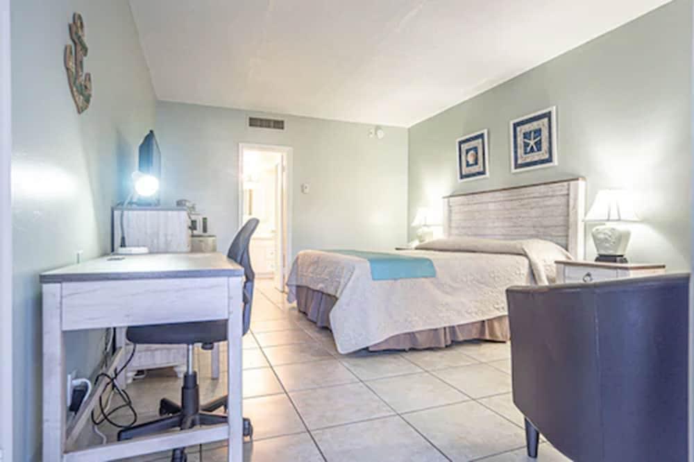 Carriage House Resort Motel photo 15