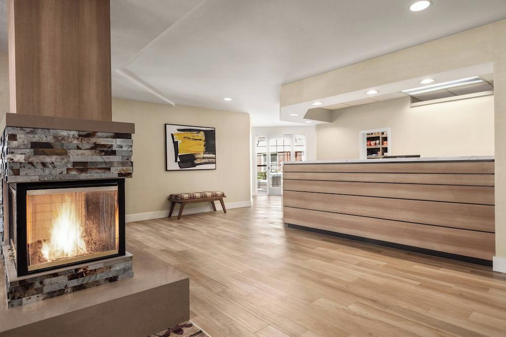 Residence Inn Palmdale Lancaster photo 4