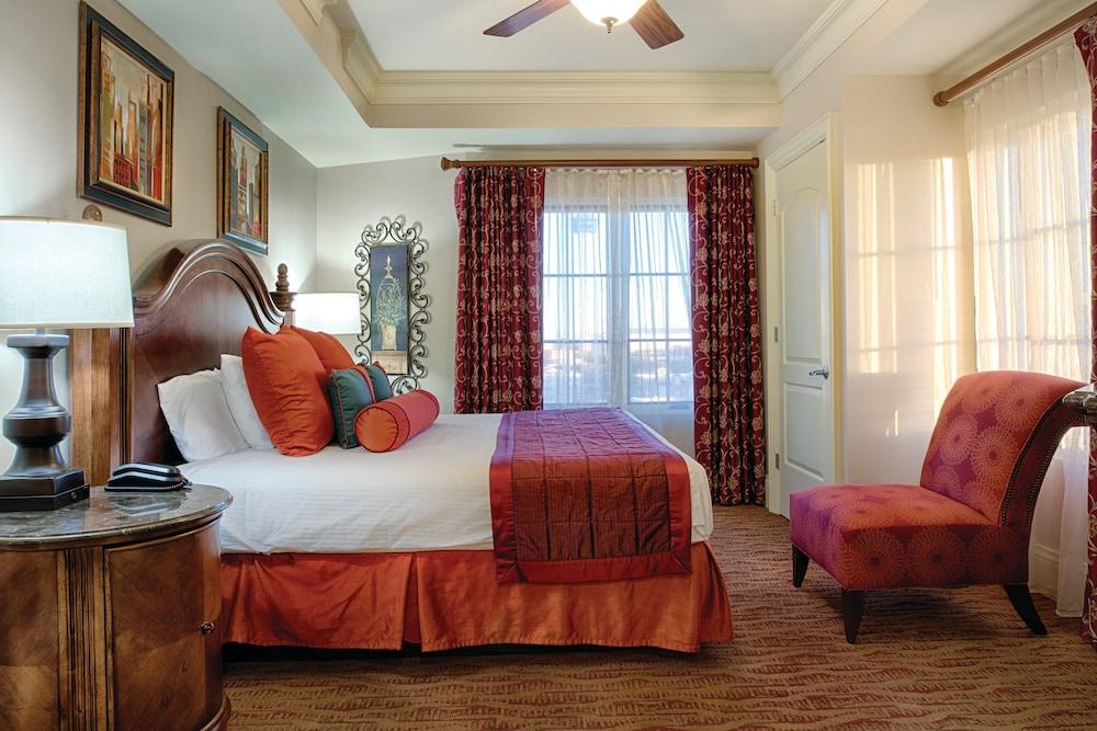 Club Wyndham La Cascada photo 4
