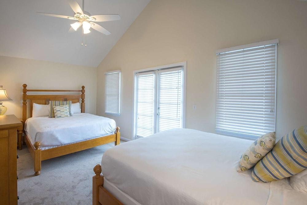 Hawks Cay Resort photo 73