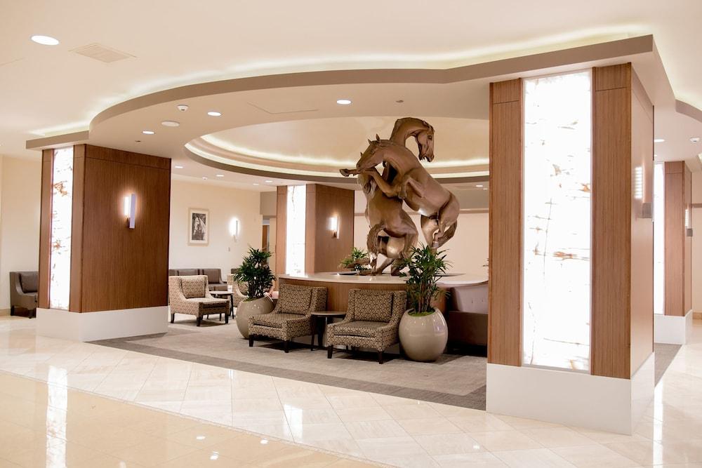 Raintree At Polo Towers, Las Vegas photo 9