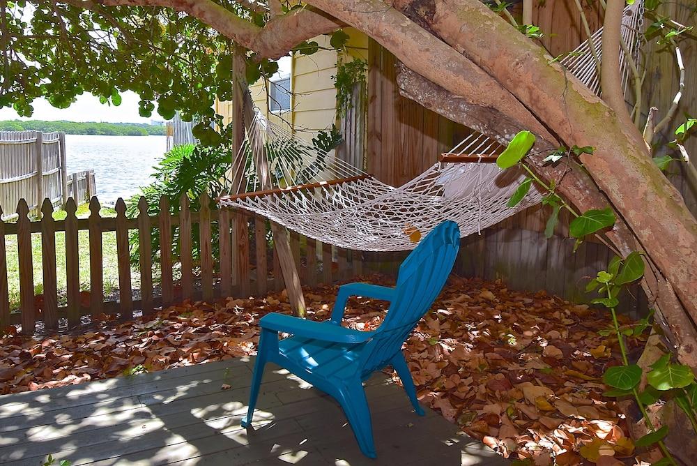 Turtle Beach Resort photo 47