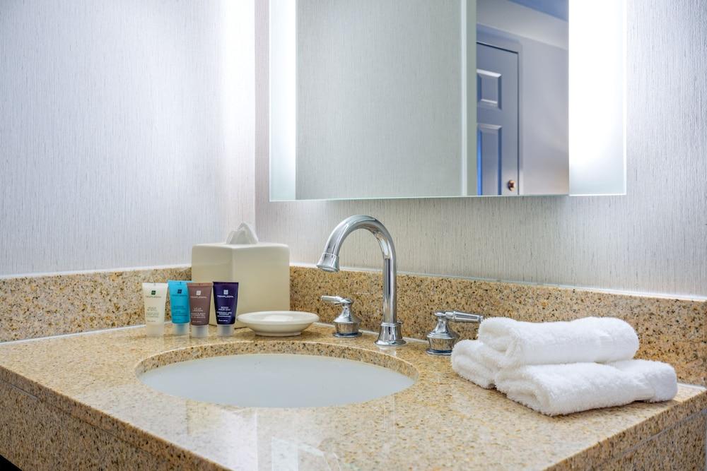 Crowne Plaza New Orleans French Qtr - Astor by IHG photo 48