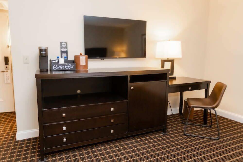 American Hotel photo 9