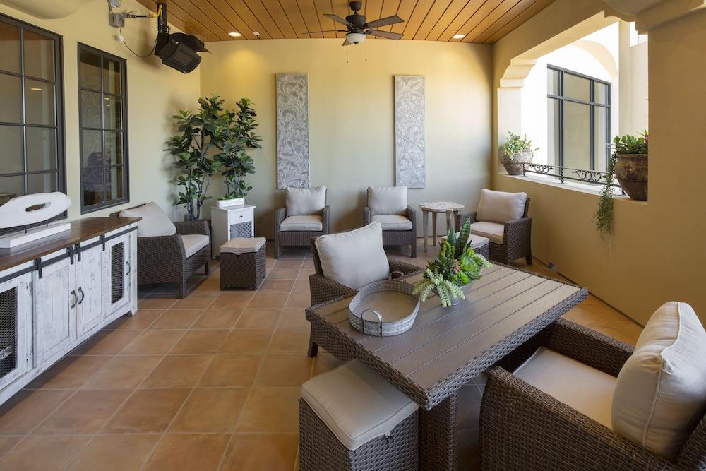 The Murieta Inn & Spa photo 31
