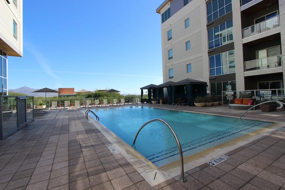 The Stay in Kierland photo 15