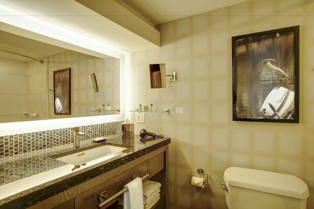 Palace Casino Resort photo 29
