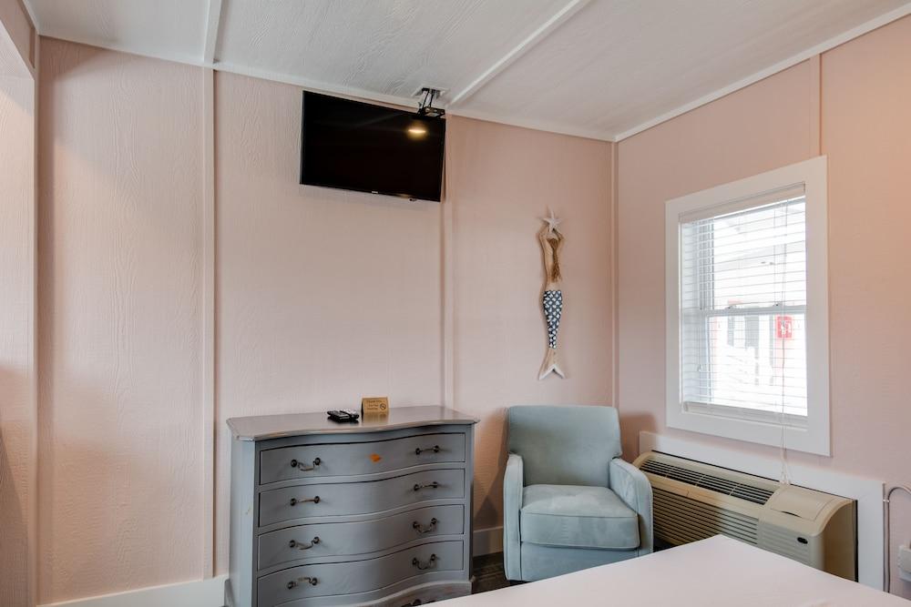 See Sea Motel photo 38