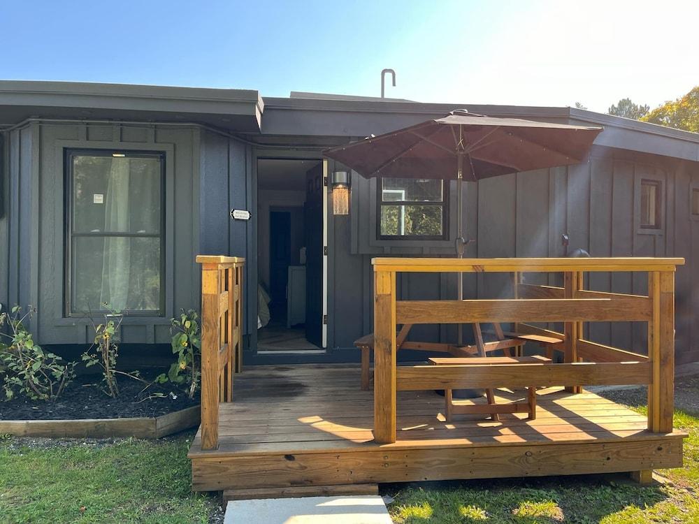 Chalet 239 photo 17
