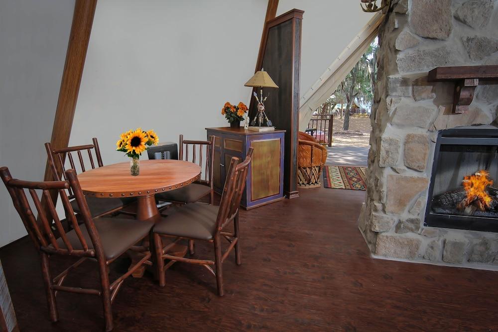 Westgate River Ranch Resort & Rodeo photo 55
