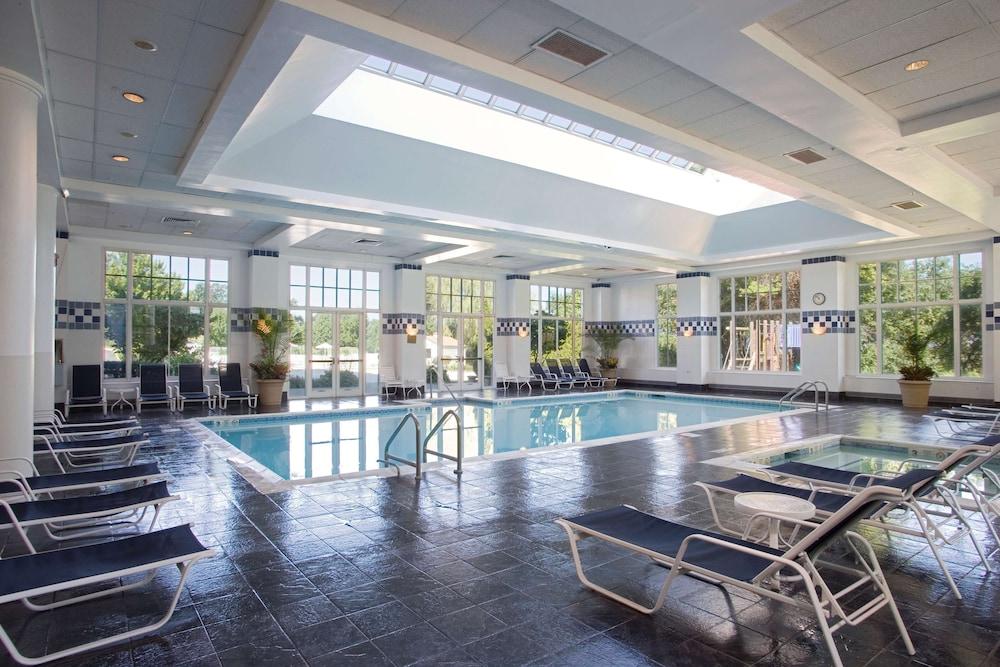 Hyatt Regency Long Island photo 16