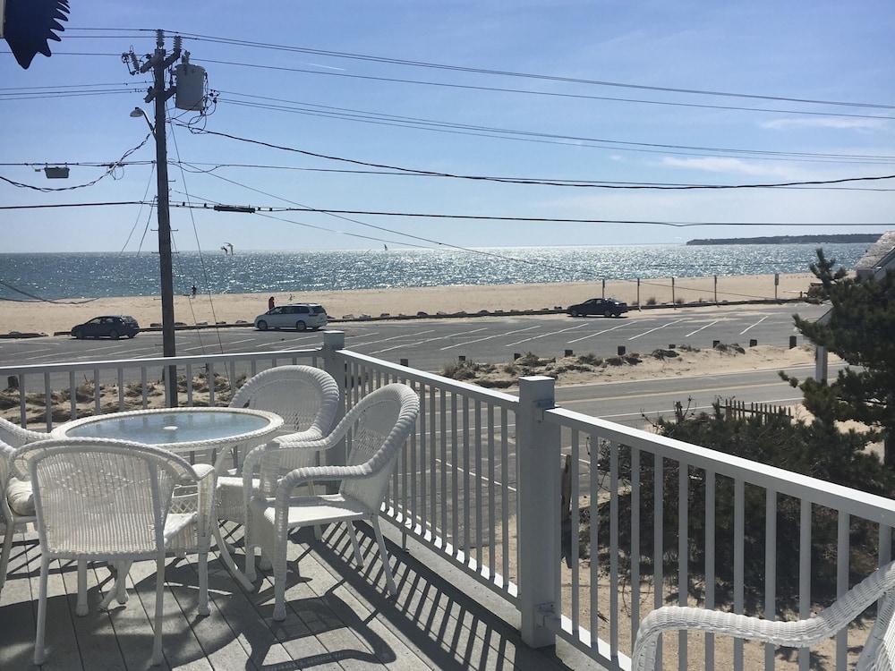 The Ocean View photo 74