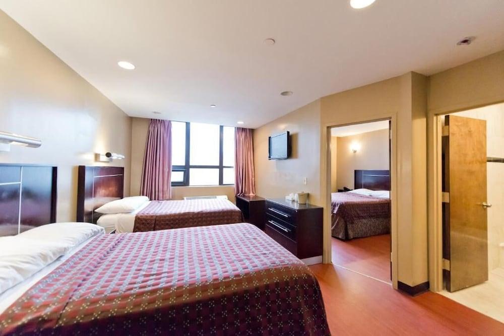 Super Lake Hotel photo 16