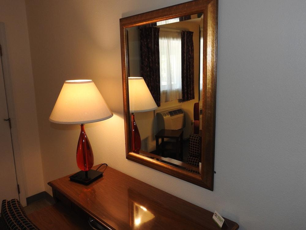 Edelweiss Inn photo 11