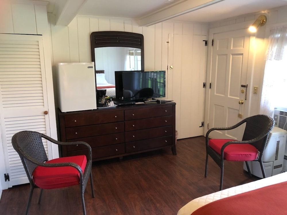 Spring Garden Inn photo 25
