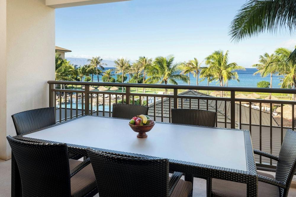 The Westin Nanea Ocean Villas, Ka'anapali photo 14