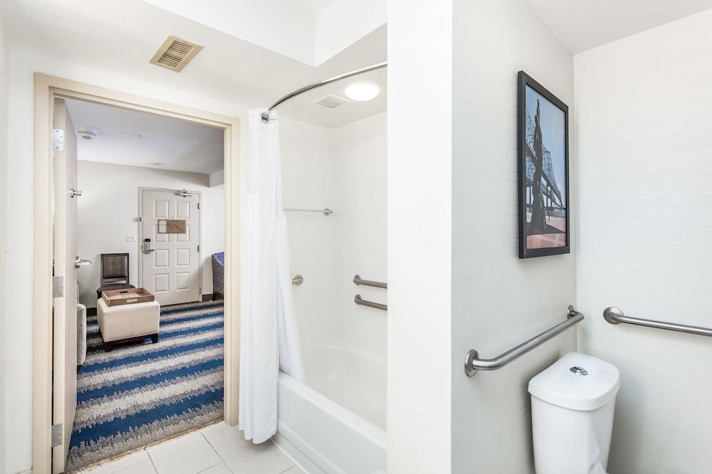 The Mercantile Hotel New Orleans photo 40