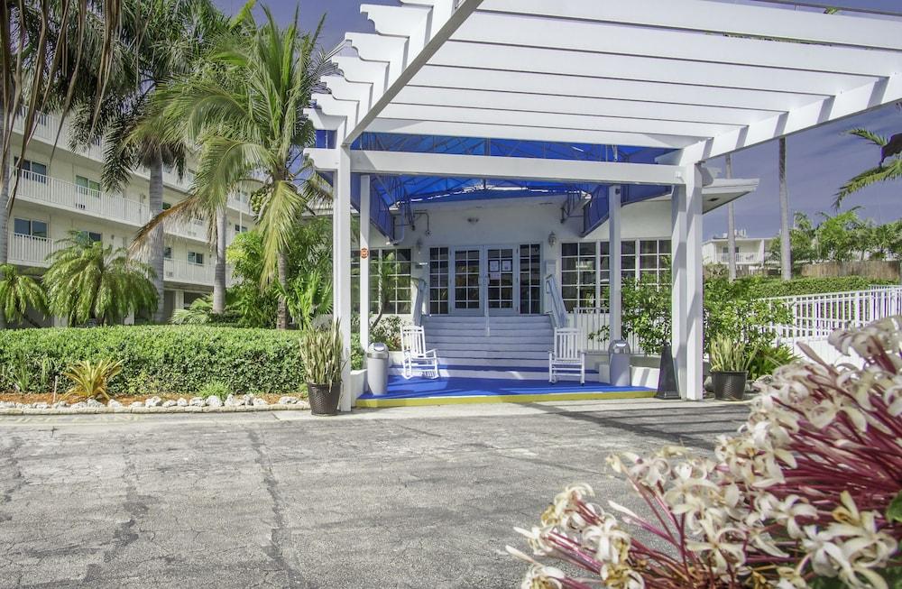 Skipjack Resort & Marina photo 64