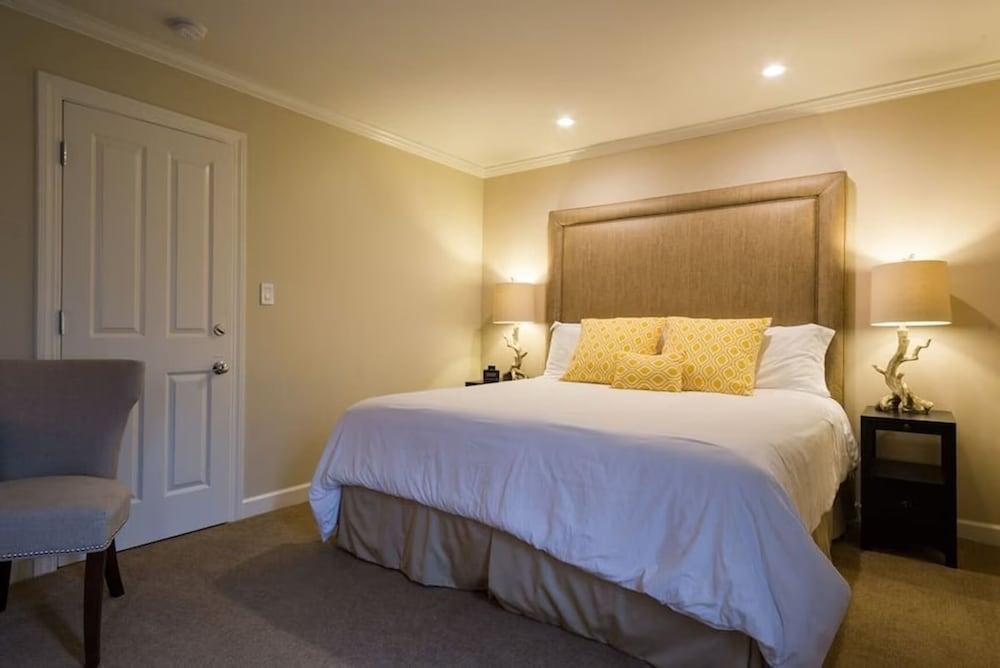 The Napa Residences photo 60