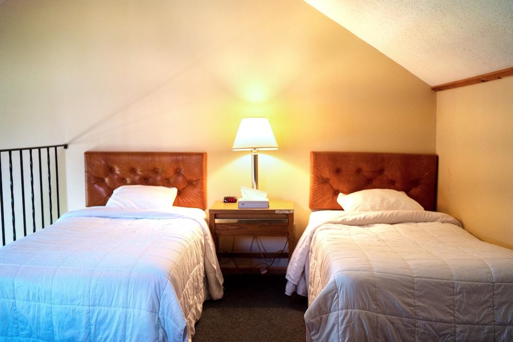 Ruttger's Birchmont Lodge photo 7