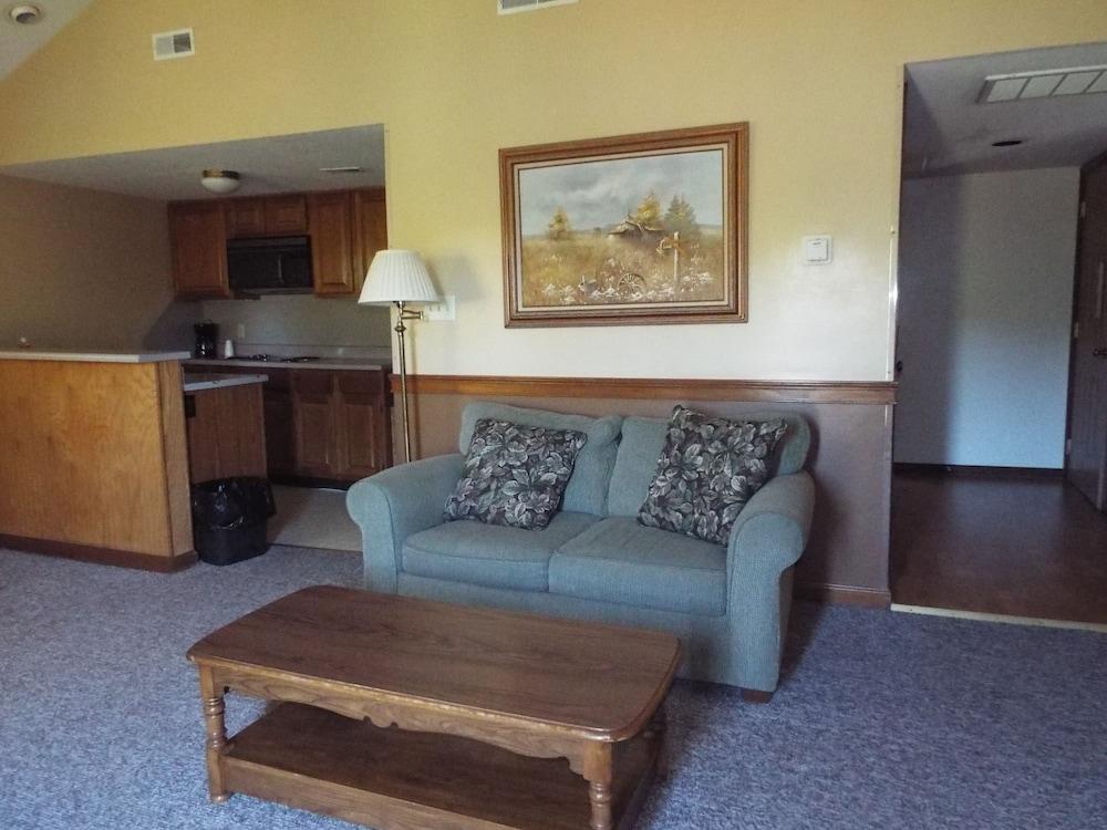 Hotel Nashville photo 24