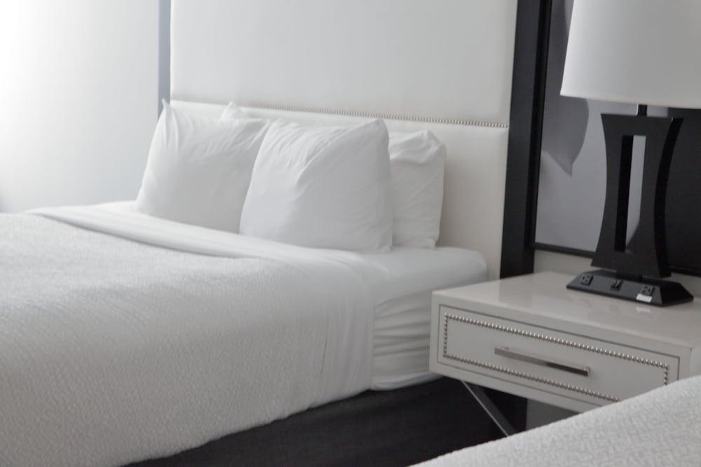 TRYP by Wyndham Savannah Downtown/Historic District photo 18