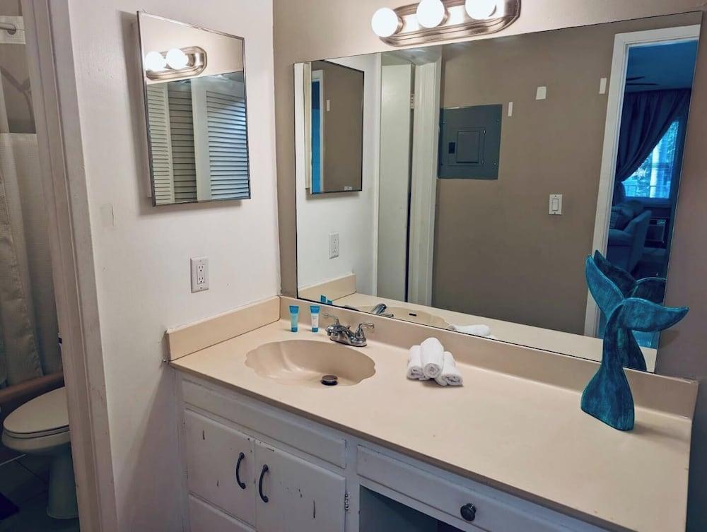 Seacrest Villas photo 31