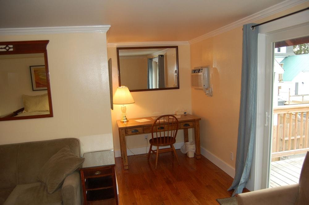 Cranmore Inn photo 55