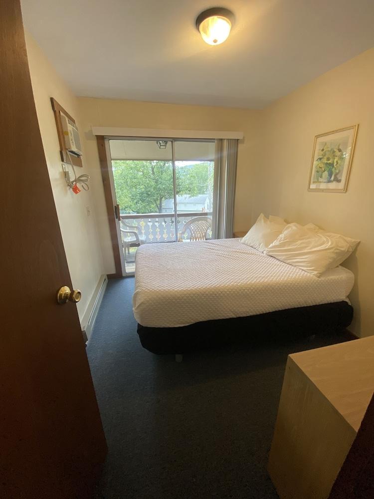 Boulder's Resort photo 45