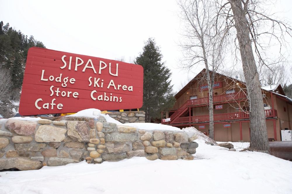 Sipapu Ski and Summer Resort photo 18