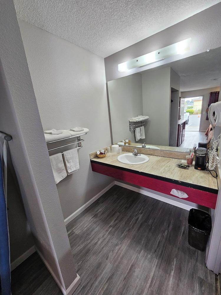 Travel Inn photo 10