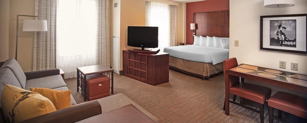 Residence Inn Aberdeen at Ripken Stadium photo 7