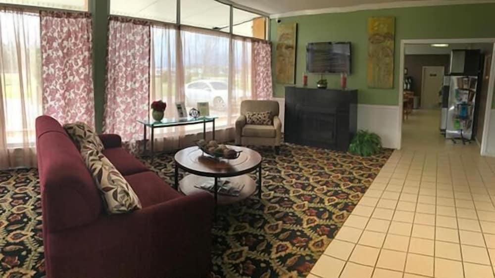 Wingfield Inn photo 15