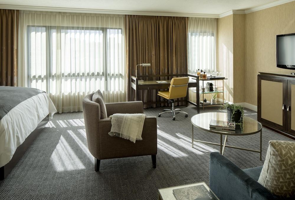 Dossier Hotel photo 30