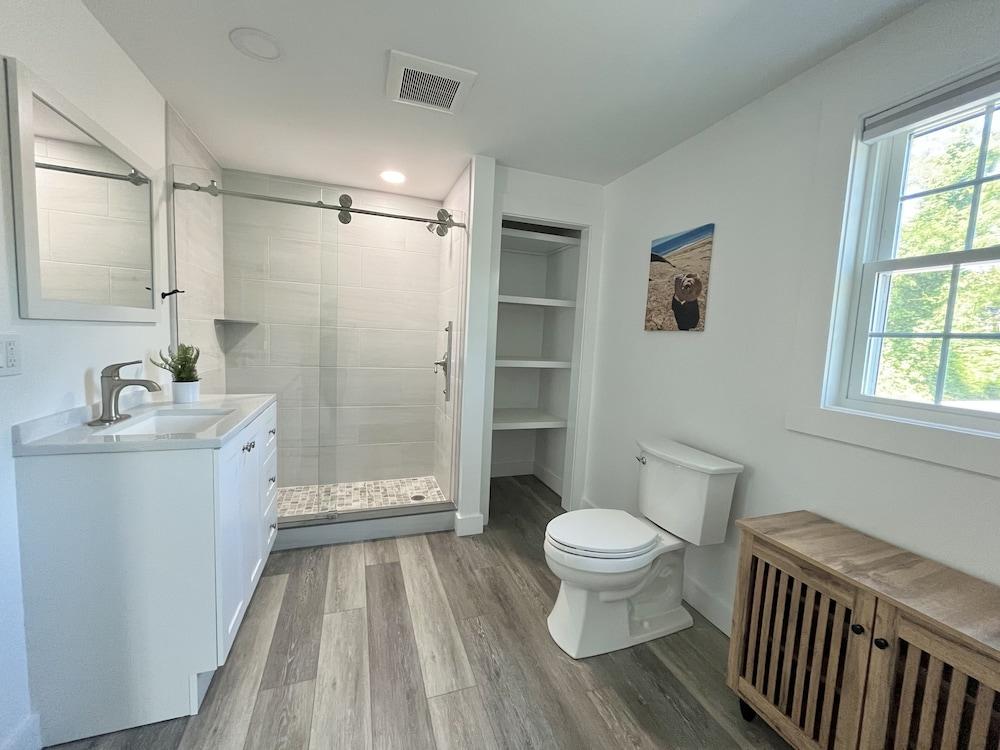 Kingfisher Lodging photo 20
