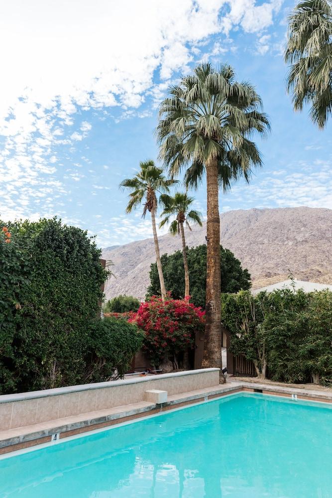 Talavera Palm Springs photo 54