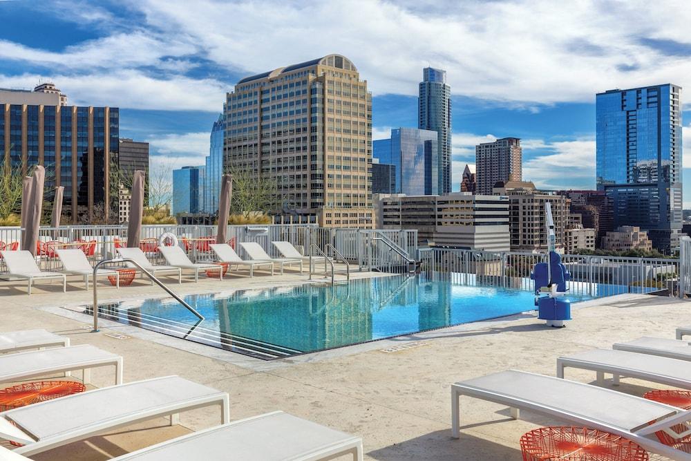 Club Wyndham Austin photo 57