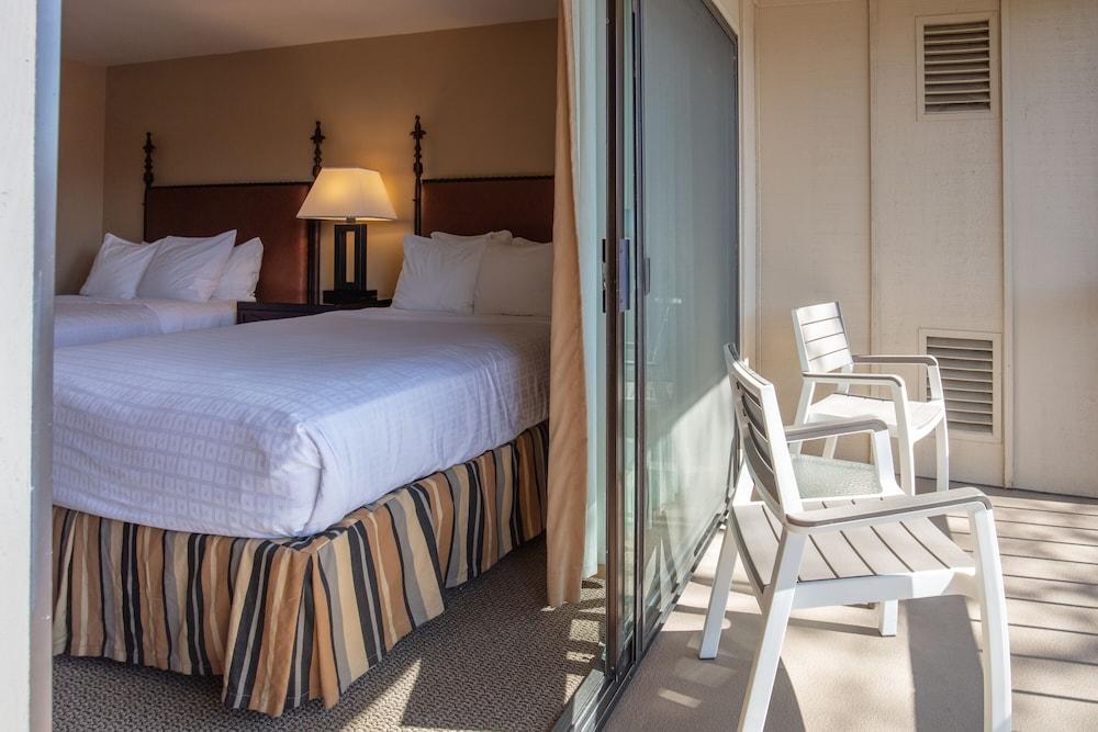Riverside Inn photo 8
