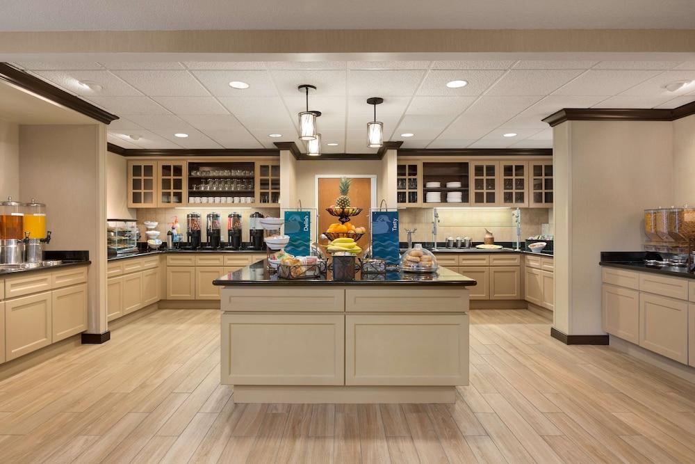 Homewood Suites by Hilton Denver Tech Center photo 42